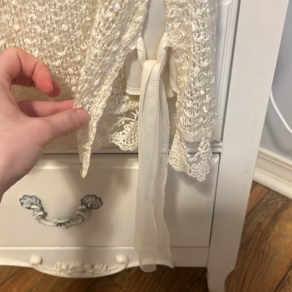 Blouse! - Picture 5 of 6